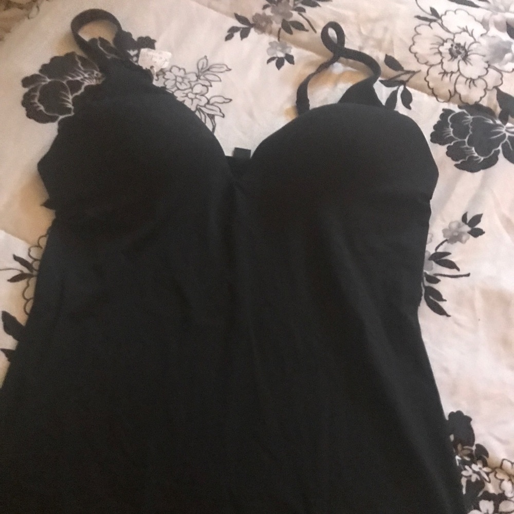 Body by Victoria